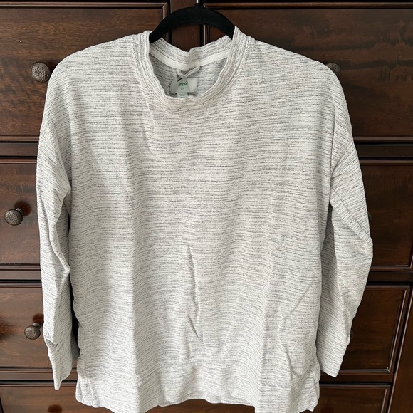 Bundle of Aerie Sweatshirts size Small - Picture 3 of 7
